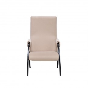 Кресло для отдыха Модель 61М Венге, ткань V 18 в Полевском - polevskoy.mebel24.online | фото 2
