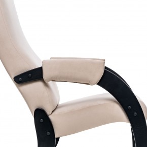 Кресло для отдыха Модель 61М Венге, ткань V 18 в Полевском - polevskoy.mebel24.online | фото 5