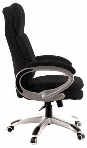 Кресло для руководителя Boss T в Полевском - polevskoy.mebel24.online | фото 2