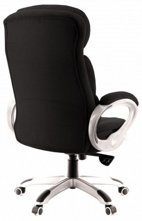 Кресло для руководителя Boss T в Полевском - polevskoy.mebel24.online | фото 3