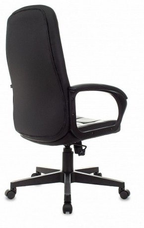 Кресло для руководителя CH 002 в Полевском - polevskoy.mebel24.online | фото 4
