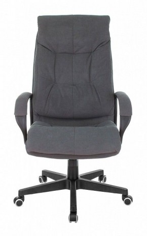 Кресло для руководителя CH-824 в Полевском - polevskoy.mebel24.online | фото 2