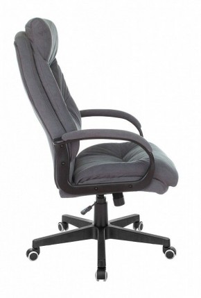 Кресло для руководителя CH-824 в Полевском - polevskoy.mebel24.online | фото 3