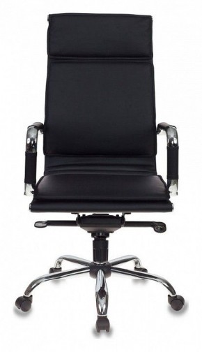 Кресло для руководителя CH-993MB/BLACK в Полевском - polevskoy.mebel24.online | фото 2