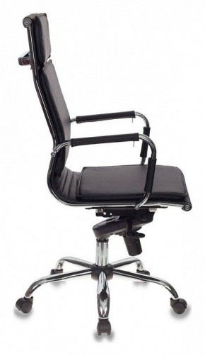 Кресло для руководителя CH-993MB/BLACK в Полевском - polevskoy.mebel24.online | фото 3