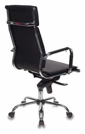Кресло для руководителя CH-993MB/BLACK в Полевском - polevskoy.mebel24.online | фото 4