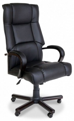 Кресло для руководителя Chair A в Полевском - polevskoy.mebel24.online | фото