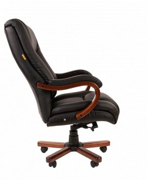 Кресло для руководителя Chairman 503 в Полевском - polevskoy.mebel24.online | фото 3