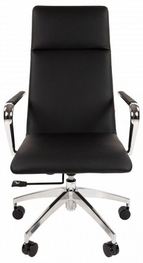 Кресло для руководителя Chairman 980 в Полевском - polevskoy.mebel24.online | фото 2