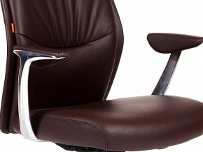 Кресло для руководителя Chairman VISTA в Полевском - polevskoy.mebel24.online | фото 3