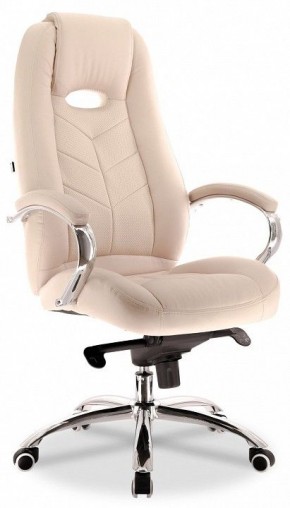 Кресло для руководителя Drift M в Полевском - polevskoy.mebel24.online | фото 2