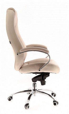 Кресло для руководителя Drift M в Полевском - polevskoy.mebel24.online | фото 3