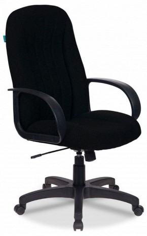 Кресло для руководителя T-898/3C11BL в Полевском - polevskoy.mebel24.online | фото