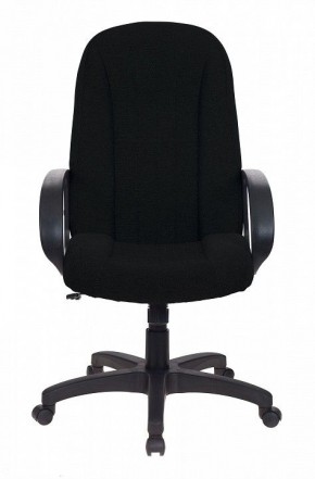 Кресло для руководителя T-898/3C11BL в Полевском - polevskoy.mebel24.online | фото 2