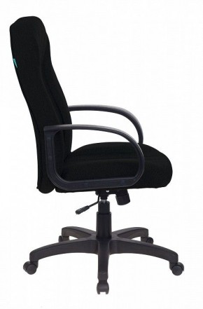 Кресло для руководителя T-898/3C11BL в Полевском - polevskoy.mebel24.online | фото 3