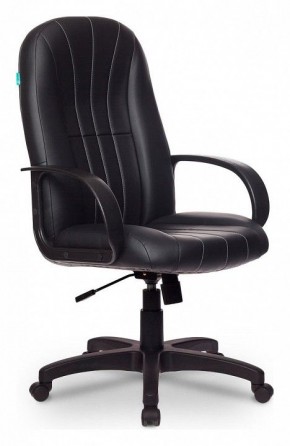 Кресло для руководителя T-898/#B в Полевском - polevskoy.mebel24.online | фото 1
