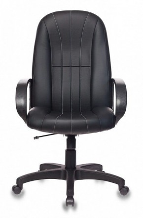 Кресло для руководителя T-898/#B в Полевском - polevskoy.mebel24.online | фото 2