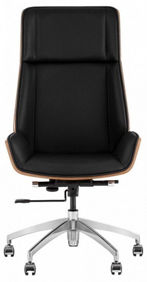 Кресло для руководителя TopChairs Crown SN в Полевском - polevskoy.mebel24.online | фото 2