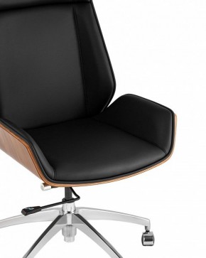 Кресло для руководителя TopChairs Crown SN в Полевском - polevskoy.mebel24.online | фото 7