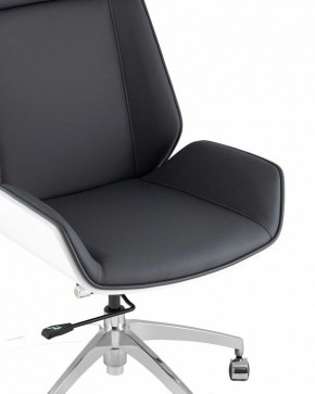 Кресло для руководителя TopChairs Crown SN в Полевском - polevskoy.mebel24.online | фото 6