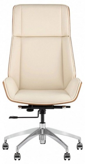 Кресло для руководителя TopChairs Crown SN в Полевском - polevskoy.mebel24.online | фото 2