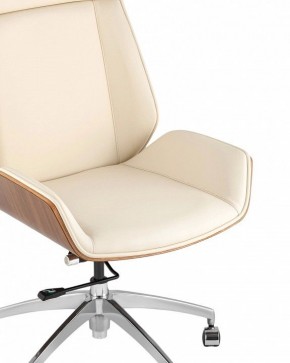 Кресло для руководителя TopChairs Crown SN в Полевском - polevskoy.mebel24.online | фото 6