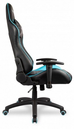 Кресло игровое BX-3803/Blue в Полевском - polevskoy.mebel24.online | фото 3