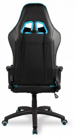 Кресло игровое BX-3803/Blue в Полевском - polevskoy.mebel24.online | фото 5