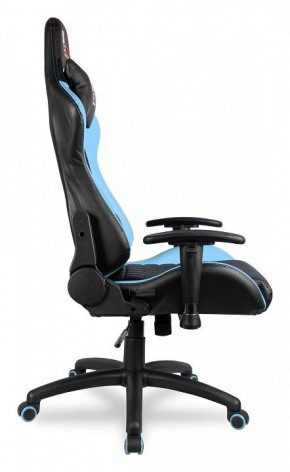 Кресло игровое BX-3827/Blue в Полевском - polevskoy.mebel24.online | фото 3