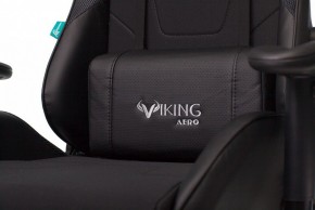 Кресло игровое VIKING 4 AERO BLACK EDITION в Полевском - polevskoy.mebel24.online | фото 10