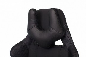 Кресло игровое VIKING 4 AERO BLACK EDITION в Полевском - polevskoy.mebel24.online | фото 11