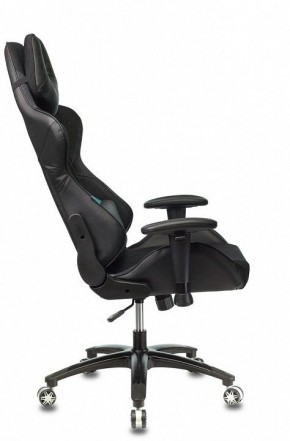 Кресло игровое VIKING 4 AERO BLACK EDITION в Полевском - polevskoy.mebel24.online | фото 5