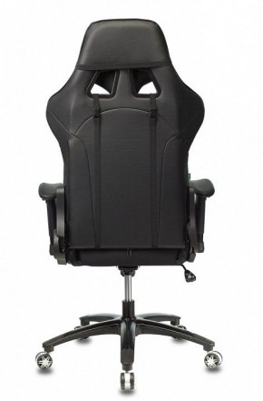 Кресло игровое VIKING 4 AERO BLACK EDITION в Полевском - polevskoy.mebel24.online | фото 7