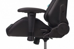 Кресло игровое VIKING 4 AERO BLACK EDITION в Полевском - polevskoy.mebel24.online | фото 8