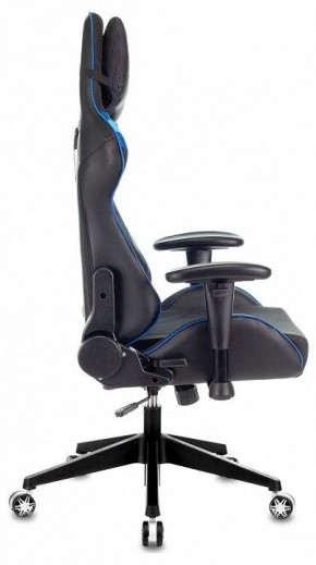 Кресло игровое VIKING 4 AERO BLUE в Полевском - polevskoy.mebel24.online | фото 11