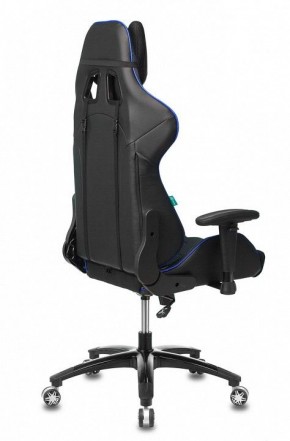 Кресло игровое VIKING 4 AERO BLUE в Полевском - polevskoy.mebel24.online | фото 5
