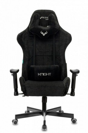 Кресло игровое Viking Knight LT20 в Полевском - polevskoy.mebel24.online | фото 2