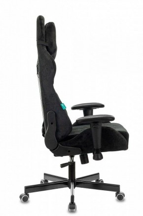 Кресло игровое Viking Knight LT20 в Полевском - polevskoy.mebel24.online | фото 3