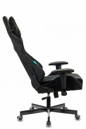 Кресло игровое Viking Knight LT20 в Полевском - polevskoy.mebel24.online | фото 5
