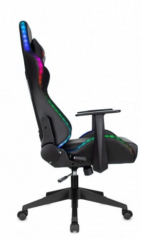 Кресло игровое Zombie Game Rgb в Полевском - polevskoy.mebel24.online | фото 10