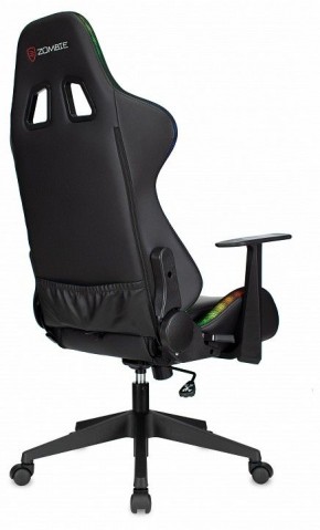 Кресло игровое Zombie Game Rgb в Полевском - polevskoy.mebel24.online | фото 3