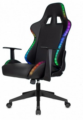 Кресло игровое Zombie Game Rgb в Полевском - polevskoy.mebel24.online | фото 6