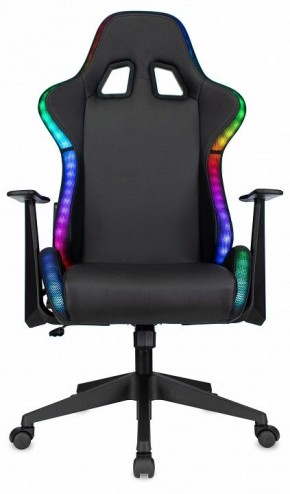 Кресло игровое Zombie Game Rgb в Полевском - polevskoy.mebel24.online | фото 7