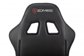 Кресло игровое Zombie Game Tetra в Полевском - polevskoy.mebel24.online | фото 14