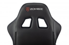 Кресло игровое Zombie Game Tetra в Полевском - polevskoy.mebel24.online | фото 3
