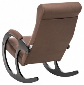 Кресло-качалка Модель 3 в Полевском - polevskoy.mebel24.online | фото 4