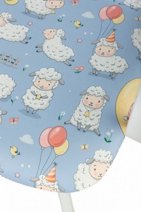 Кресло компьютерное Burokids 1 W в Полевском - polevskoy.mebel24.online | фото 9