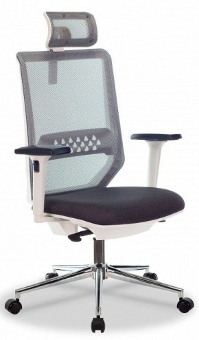 Кресло компьютерное Бюрократ MC-W612N-H в Полевском - polevskoy.mebel24.online | фото