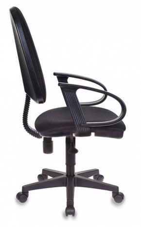 Кресло компьютерное CH-300/BLACK в Полевском - polevskoy.mebel24.online | фото 3