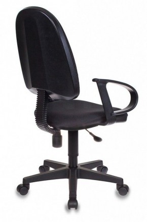 Кресло компьютерное CH-300/BLACK в Полевском - polevskoy.mebel24.online | фото 4